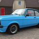 Image for article titled For $16,500, This 1975 Ford Escort 1600 Sport Is A Rare Stateside Sight